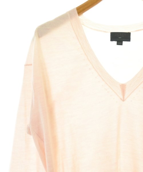 J.CREW 毛衣