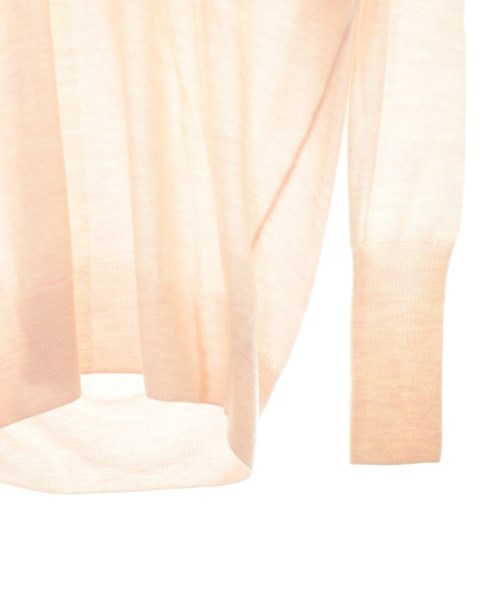 J.CREW 毛衣