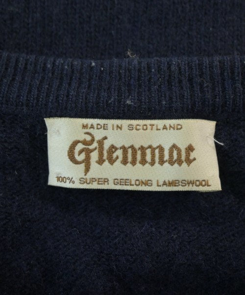 GLENMAC 毛衣