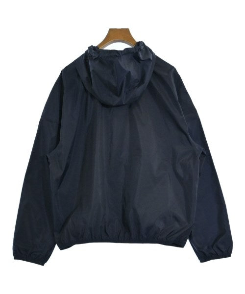 PETIT BATEAU 山系外套