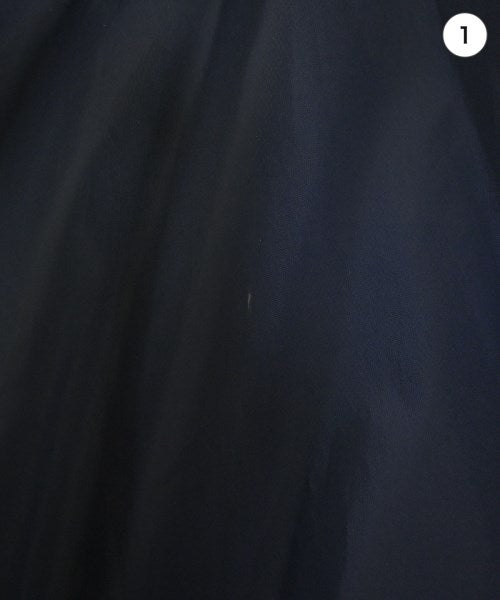 PETIT BATEAU 山系外套