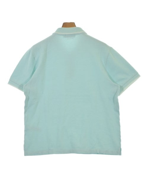 PETIT BATEAU POLO衫