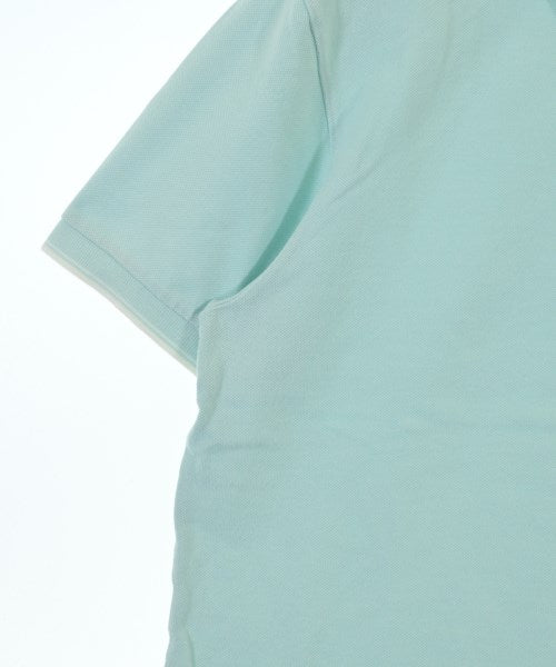 PETIT BATEAU POLO衫
