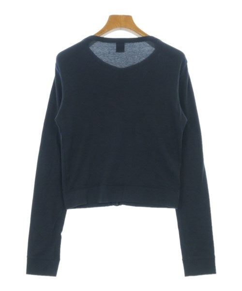 PETIT BATEAU 開襟衫