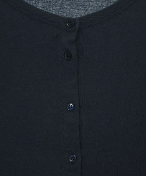 PETIT BATEAU 開襟衫