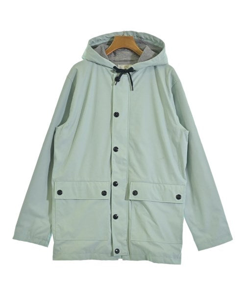 PETIT BATEAU 其他飛行外套