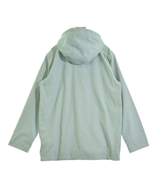 PETIT BATEAU 其他飛行外套