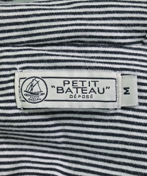 PETIT BATEAU 其他飛行外套