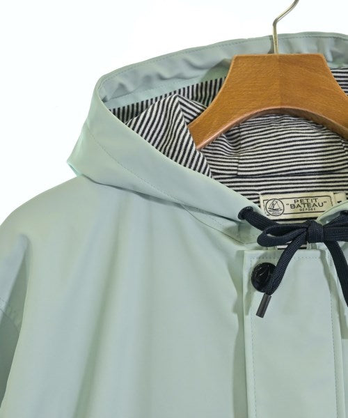 PETIT BATEAU 其他飛行外套