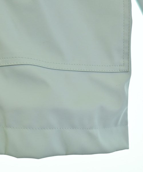 PETIT BATEAU 其他飛行外套