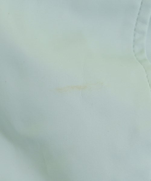PETIT BATEAU 其他飛行外套