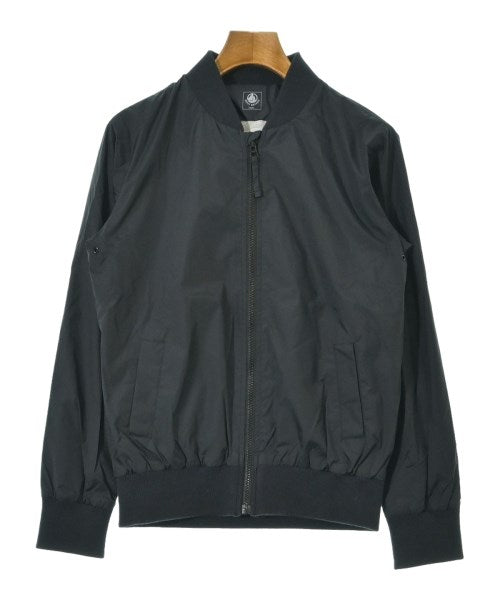 PETIT BATEAU 其他飛行外套