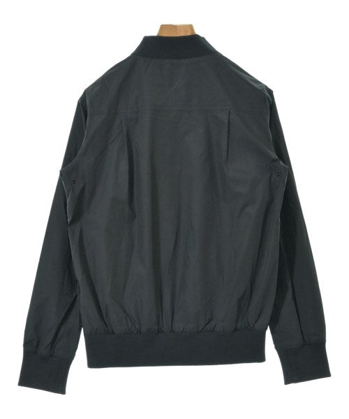 PETIT BATEAU 其他飛行外套