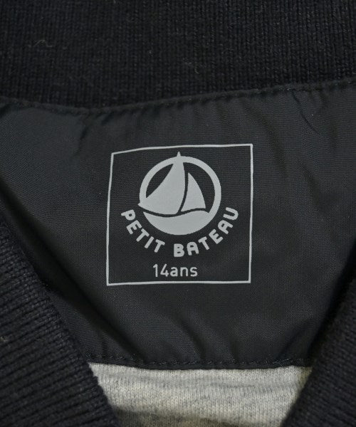 PETIT BATEAU 其他飛行外套