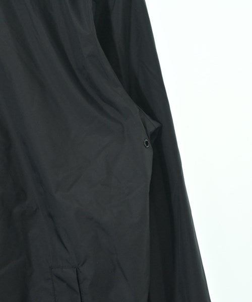 PETIT BATEAU 其他飛行外套