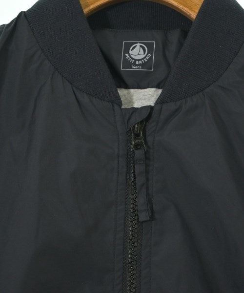 PETIT BATEAU 其他飛行外套