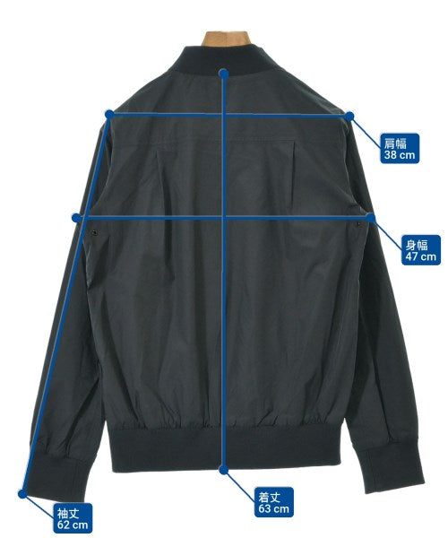 PETIT BATEAU 其他飛行外套