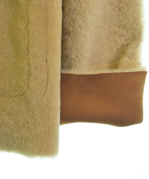 UNKNOWN 其他飛行外套