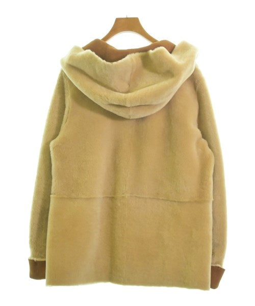 UNKNOWN 其他飛行外套