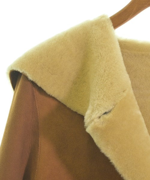 UNKNOWN 其他飛行外套