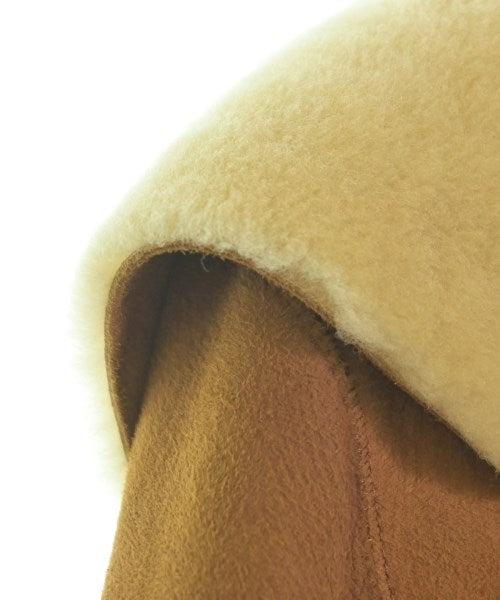 UNKNOWN 其他飛行外套