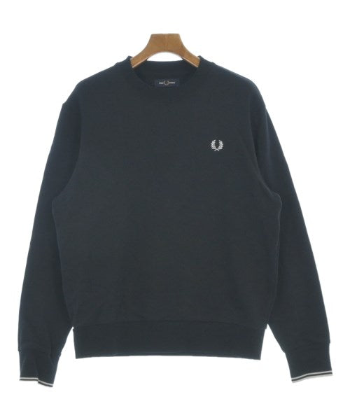 FRED PERRY 運動衫