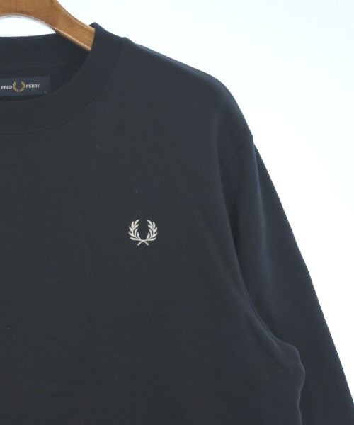 FRED PERRY 運動衫