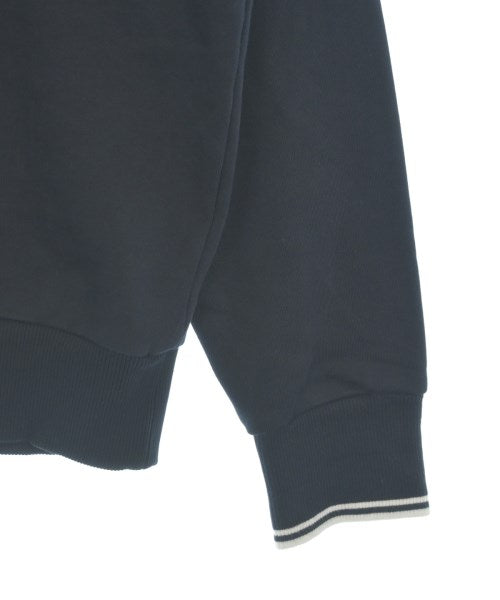 FRED PERRY 運動衫