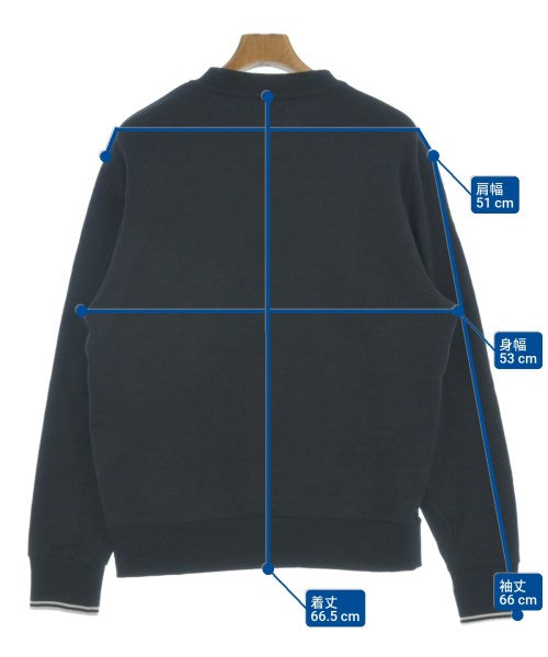 FRED PERRY 運動衫