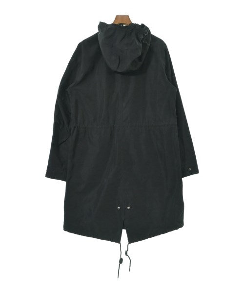 FRED PERRY 其他大衣