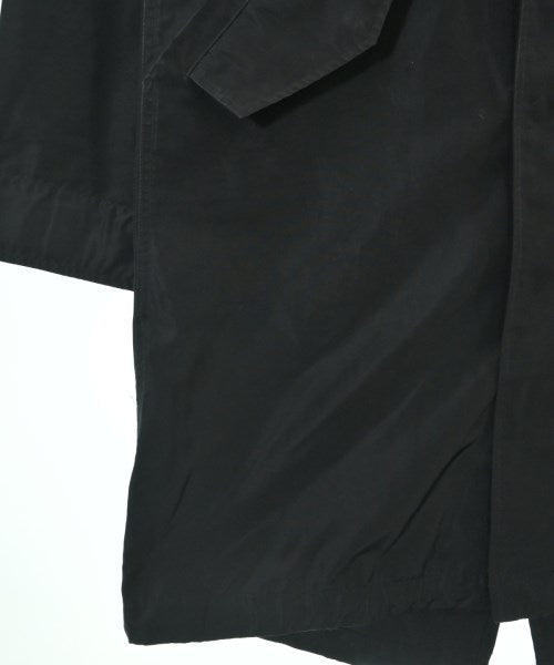 FRED PERRY 其他大衣