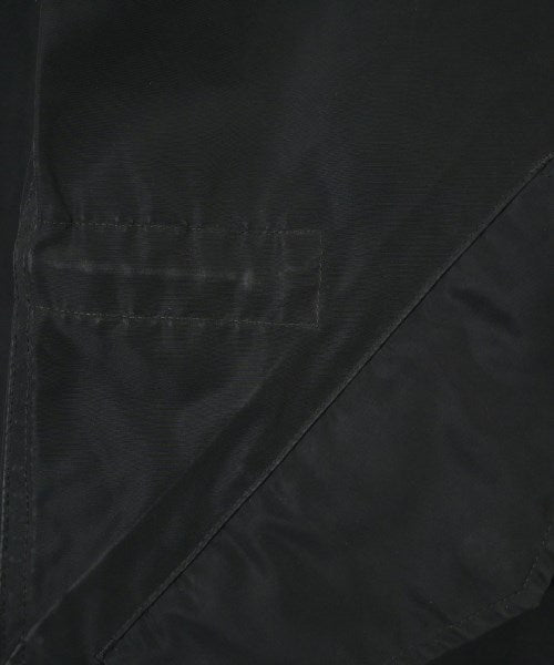 FRED PERRY 其他大衣