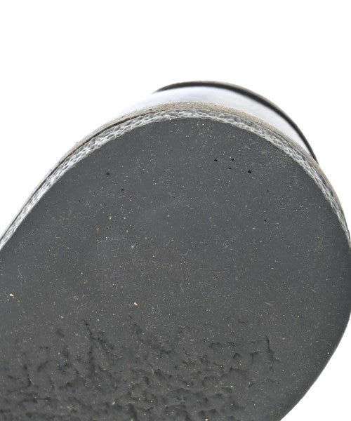 FRED PERRY 正式鞋