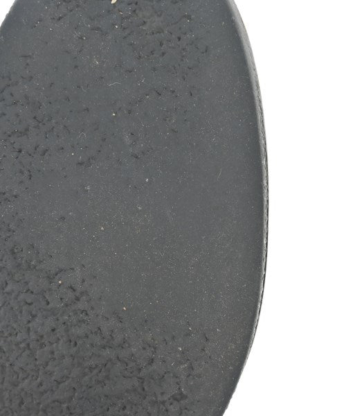 FRED PERRY 正式鞋