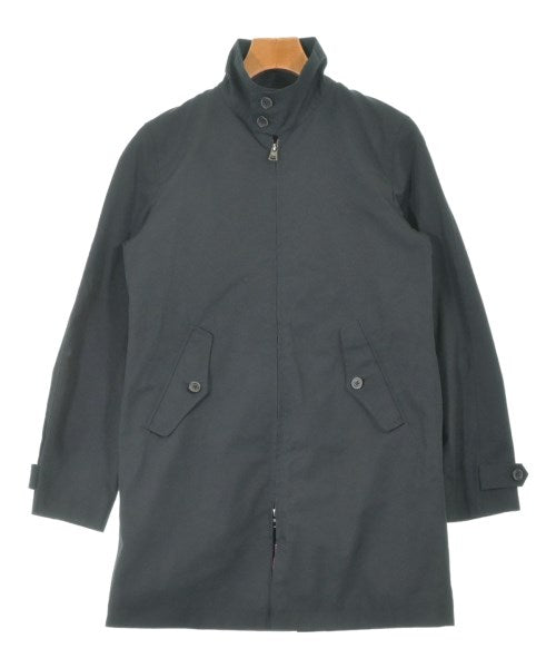 FRED PERRY 其他大衣