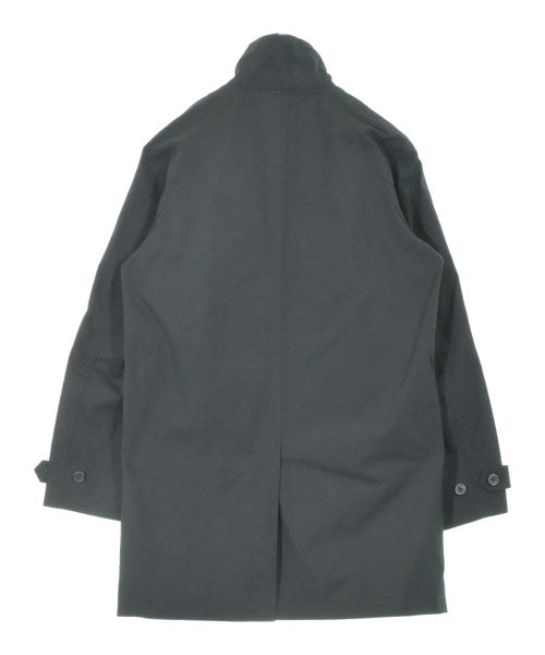 FRED PERRY 其他大衣