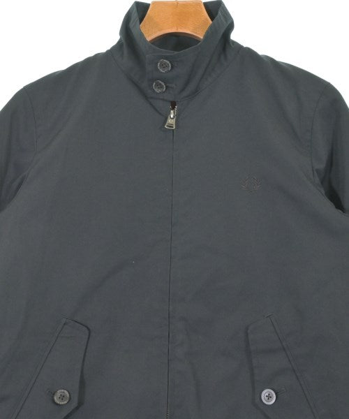 FRED PERRY 其他大衣