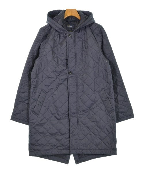 FRED PERRY 其他大衣