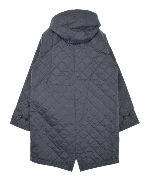 FRED PERRY 其他大衣