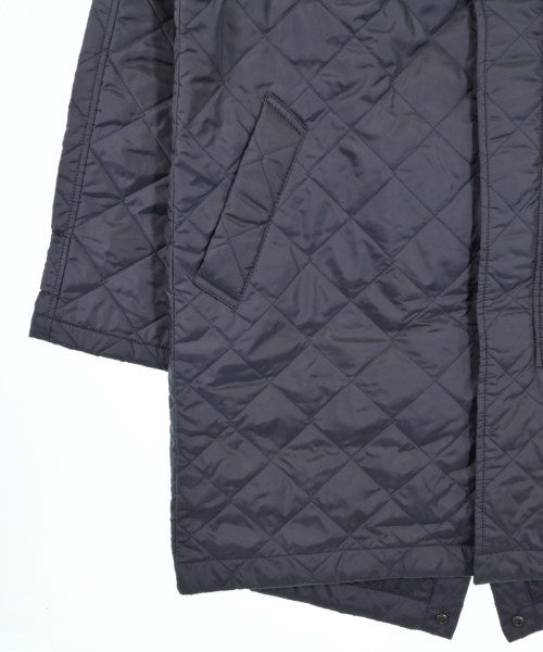 FRED PERRY 其他大衣