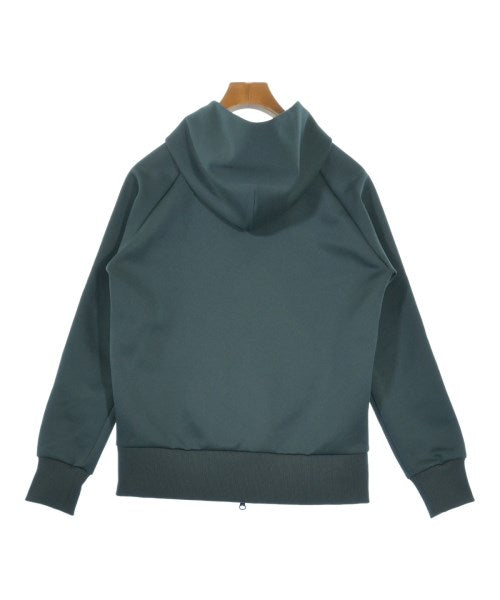 FRED PERRY 連帽衫