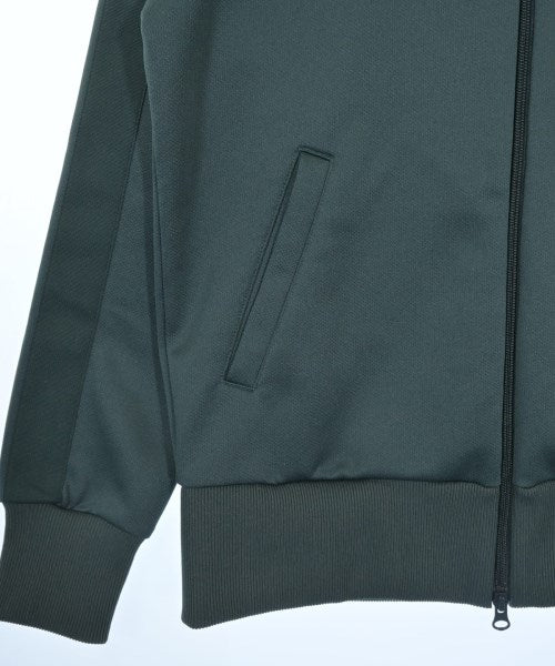 FRED PERRY 連帽衫