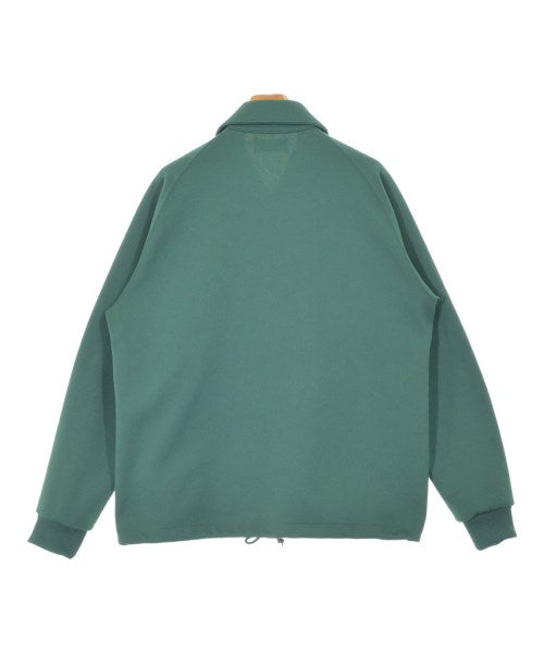 FRED PERRY 其他飛行外套