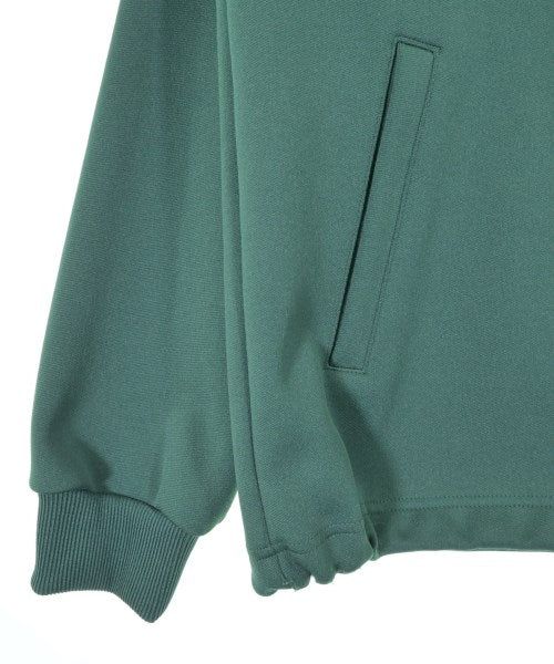 FRED PERRY 其他飛行外套