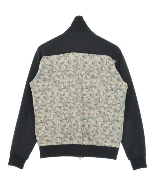 FRED PERRY 其他飛行外套