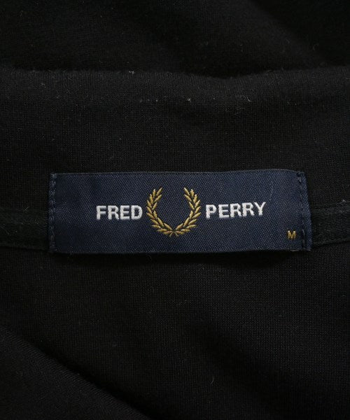 FRED PERRY 毛衣