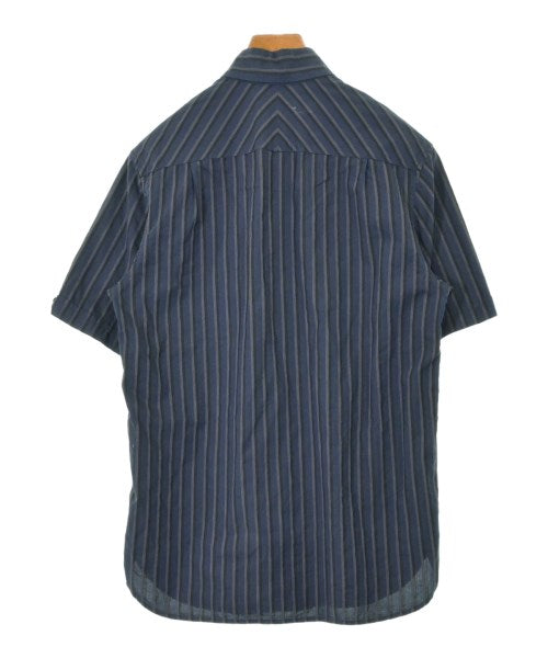 FRED PERRY 休閒襯衫