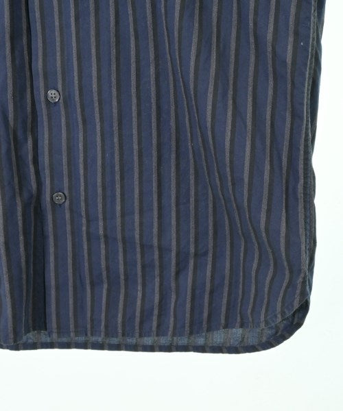 FRED PERRY 休閒襯衫