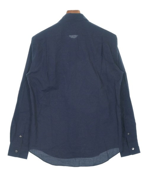 FRED PERRY 休襯衫