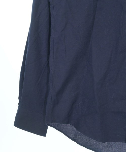 FRED PERRY 休襯衫